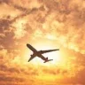 Frequentflier11