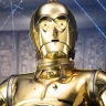 Thegoldenchild